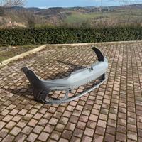 Paraurti anteriore golf 8 R-line