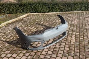 Paraurti anteriore golf 8 R-line