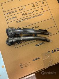 Frecce seat ibiza kj