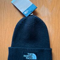 Cappello nero The North  Face - taglia unica