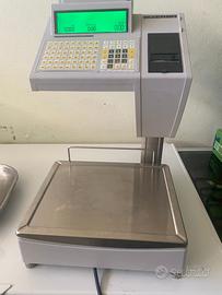 bilancia bizerba sc ll 800