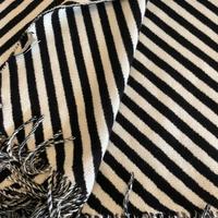 Stola Piacenza puro Cashmere