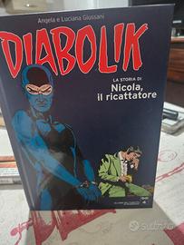 fumetti 