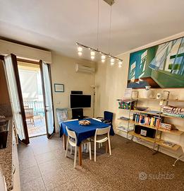 Appartamenti annuale o transitorio