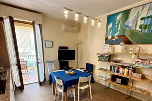 Appartamenti annuale o transitorio