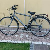 bici da uomo 