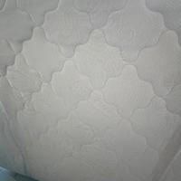 Materasso 120x190