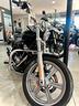 harley-davidson-dyna-street-bob-107-2022-con-soli