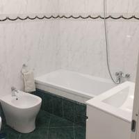 Appartamento completamente ristrutturato e arredat