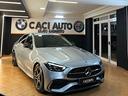 mercedes-benz-c-300-d-mild-hybrid-premium-pro
