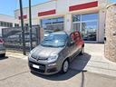 fiat-panda-1-2-2019-clima-usb