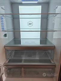  pezzi ricambio frigorifero HAIER