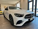 mercedes-e-350-mild-hybrid-premium-plus-2023