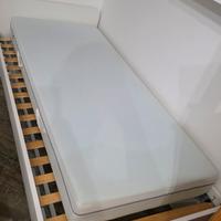 Materasso Emma 80x190