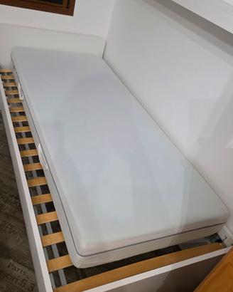 Materasso Emma 80x190
