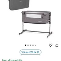 next to me kinder kraft-neste up