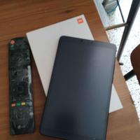 Xiaomi mi pad 4