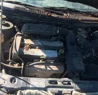 motore nga ford 2.0 benzina 16v