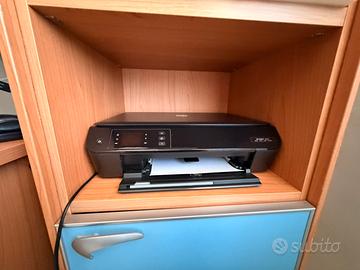 Stampante HP Envy 4500 -