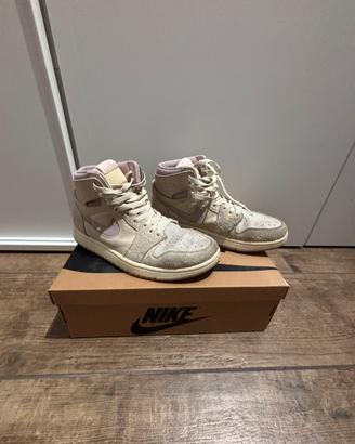 Nike Jordan donna