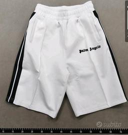 Pantaloncini Palm Angels