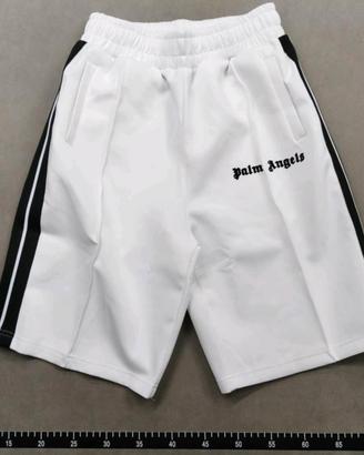 Pantaloncini Palm Angels