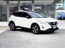 nissan-qashqai-1-3-benzina-140cv-e6-neo-2021