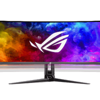 rog swift oled pg49wcd