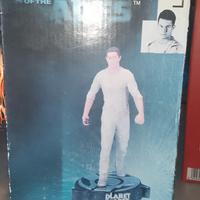 Action Figure varie