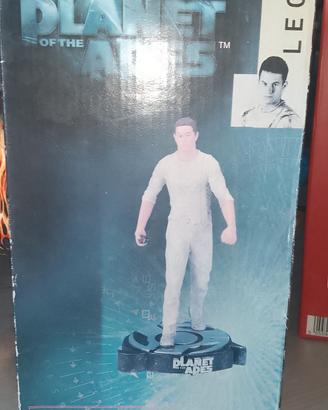 Action Figure varie