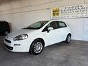 fiat-punto-1-2-8v-5-porte-69cv-gancio-traino