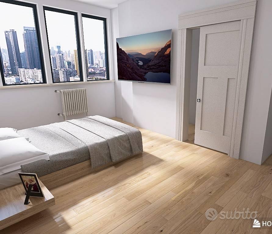 Appartamento – Firenze, Quartiere 2 - Vista 3