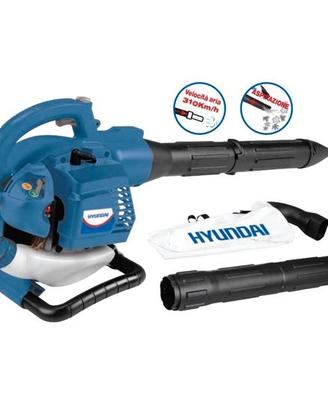 Soffiatore Hyundai CX-KW-250