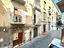Immagine 9