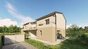nuova-bivilla-comode-metrature-e-confort