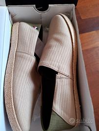 mocassini Tommy Hilfiger 