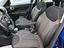 Immagine 15