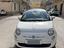 Immagine 1