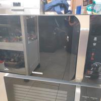 💥Samsung mod. CE107FT 28 litri LG Wavedom 
MH6387