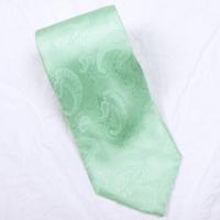 sciarpa vintage gianni versace