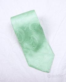 sciarpa vintage gianni versace