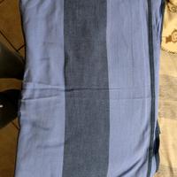 fascia porta bebè Hoppediz