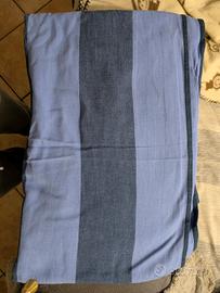 fascia porta bebè Hoppediz