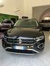 volkswagen-t-roc-1-0-tsi-style