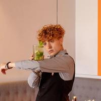 Bartender