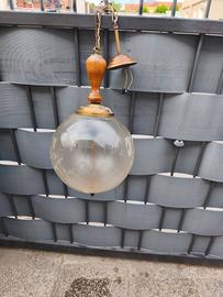Lampadario