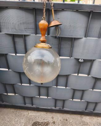 Lampadario