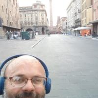 Operaio