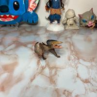 Papo Baby Pterodattilo