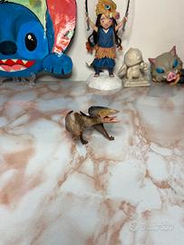 Papo Baby Pterodattilo